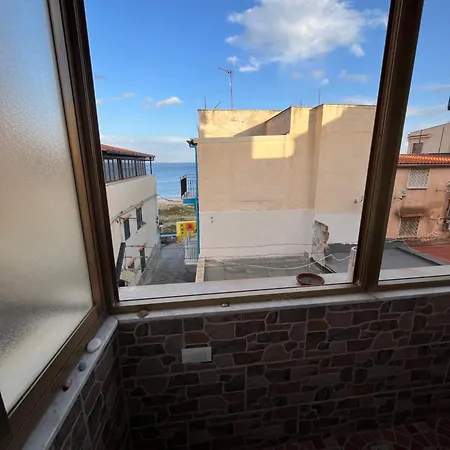 Frontemare12 * Palermo