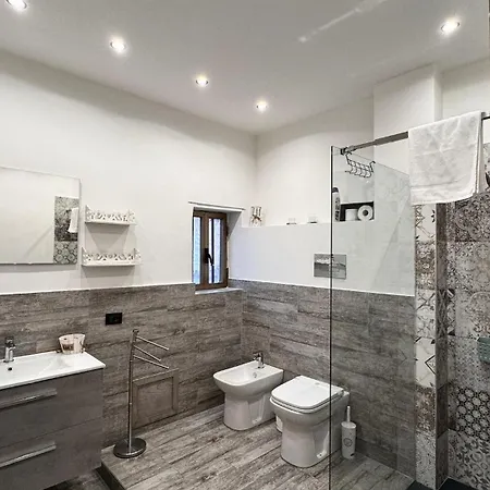 Frontemare12 * Palermo