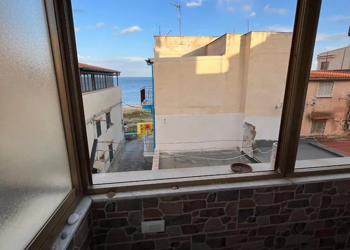 Frontemare12 * Palermo