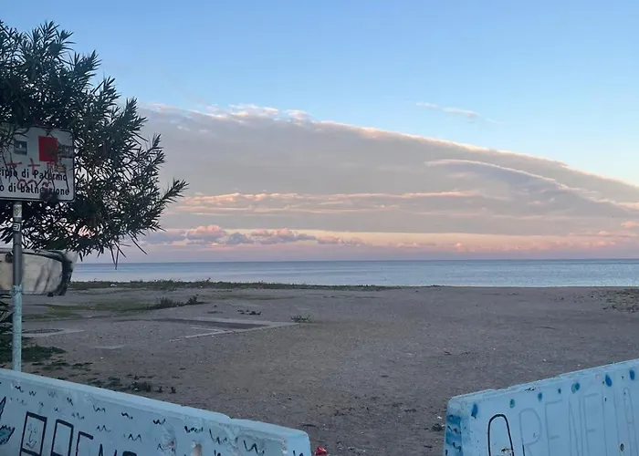 Frontemare12 * Palermo