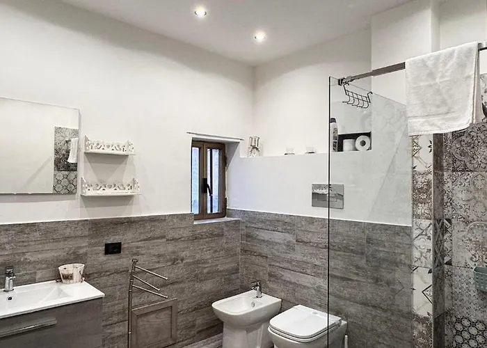 Frontemare12 * Palermo